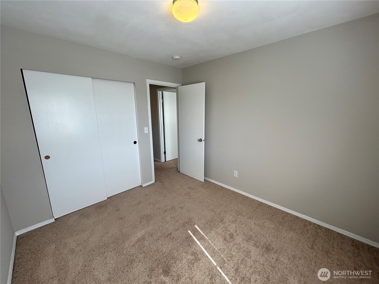 4124 Kapalea Way SE, Lacey, WA 98503