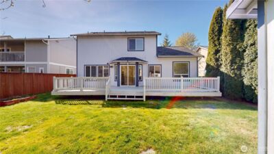 4124 Kapalea Way SE, Lacey, WA 98503 - Photo 32