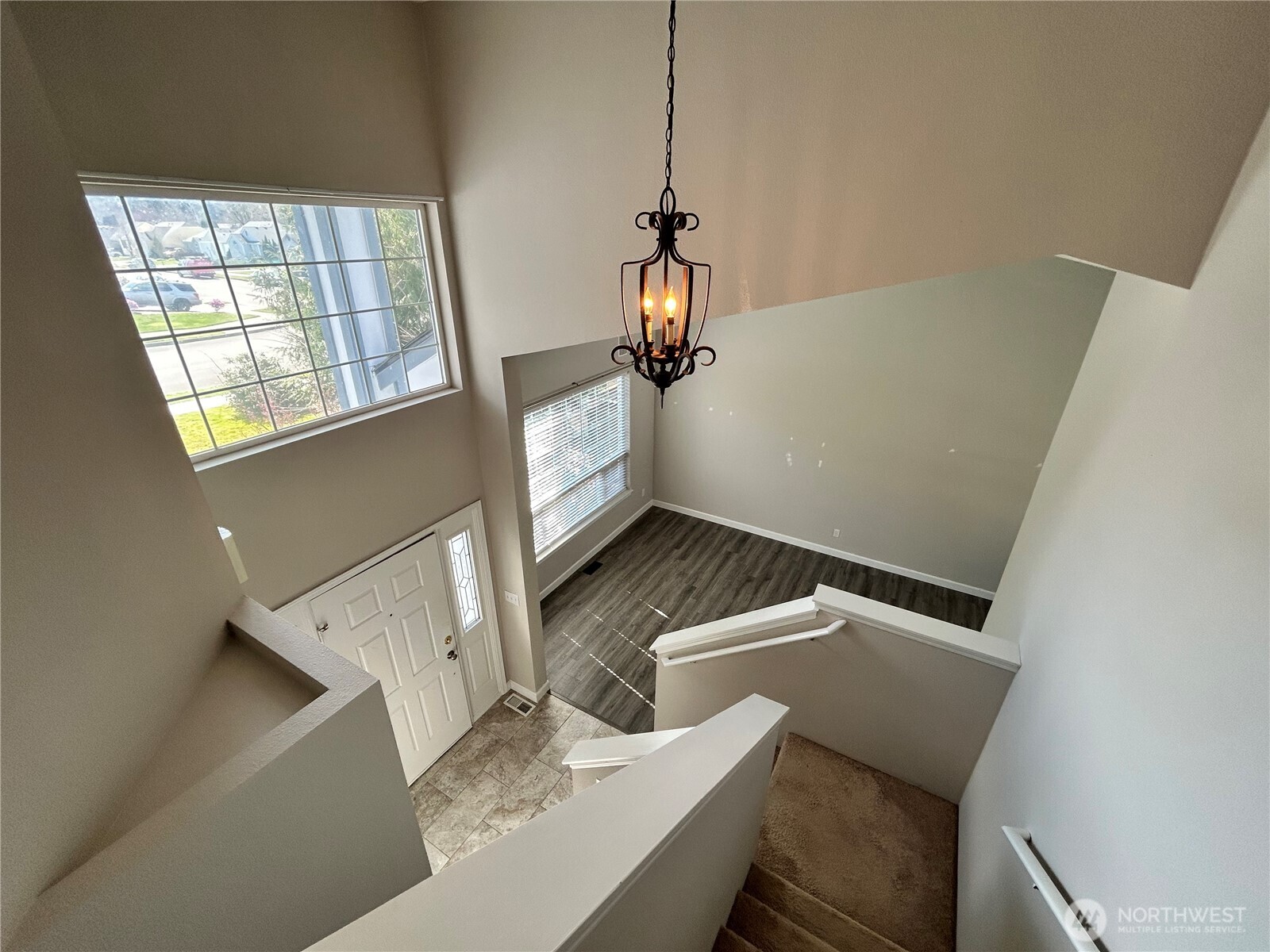 4124 Kapalea Way SE, Lacey, WA 98503