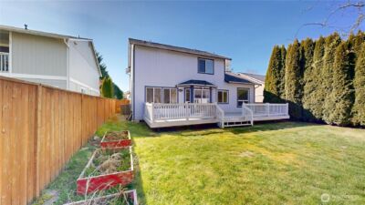 4124 Kapalea Way SE, Lacey, WA 98503 - Photo 33