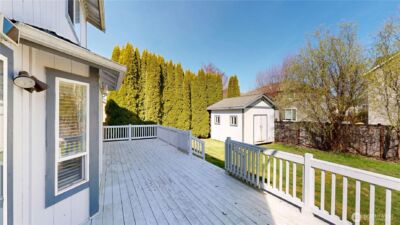 4124 Kapalea Way SE, Lacey, WA 98503 - Photo 34