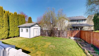 4124 Kapalea Way SE, Lacey, WA 98503 - Photo 35