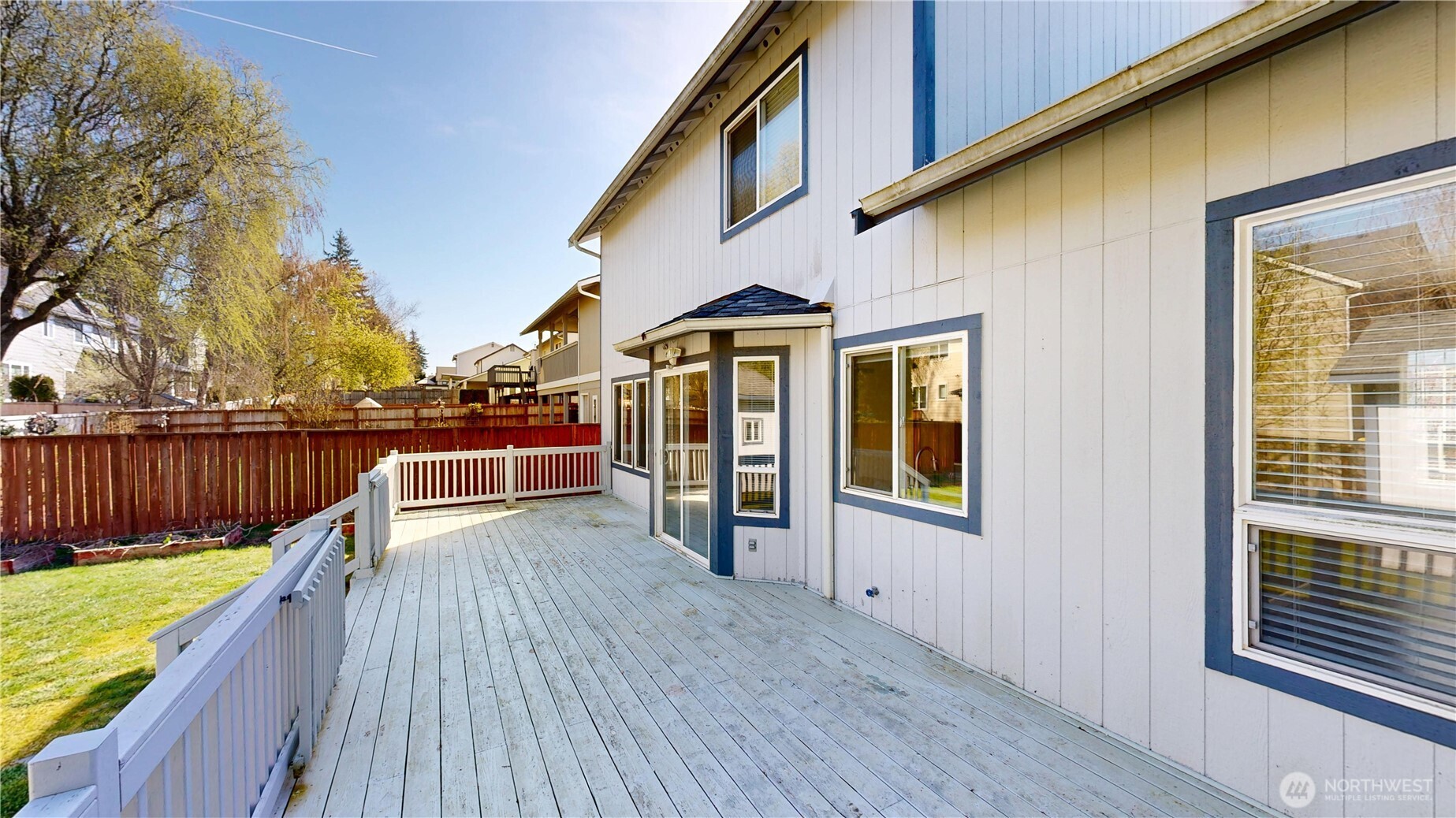 4124 Kapalea Way SE, Lacey, WA 98503