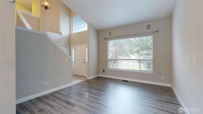 4124 Kapalea Way SE, Lacey, WA 98503 - Photo 4