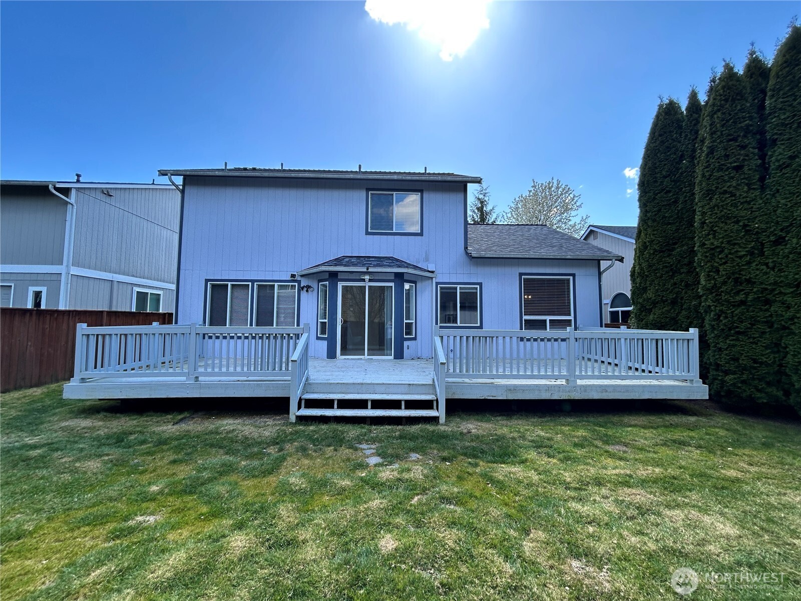 4124 Kapalea Way SE, Lacey, WA 98503