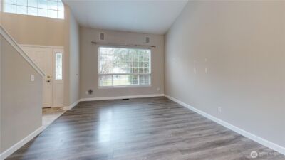 4124 Kapalea Way SE, Lacey, WA 98503 - Photo 5