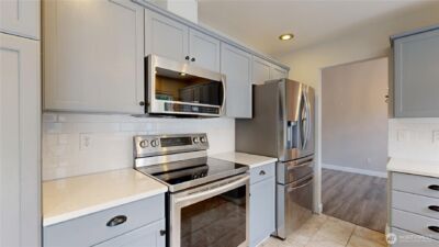 4124 Kapalea Way SE, Lacey, WA 98503 - Photo 6