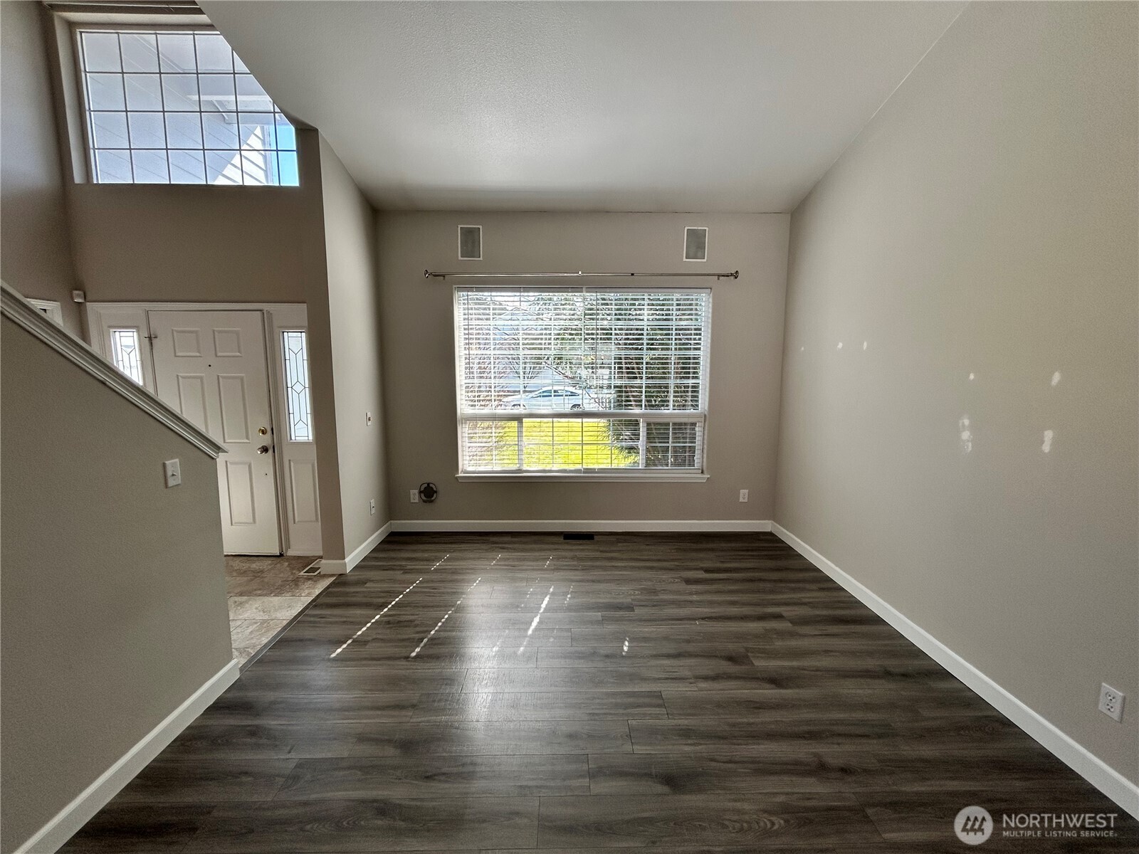 4124 Kapalea Way SE, Lacey, WA 98503