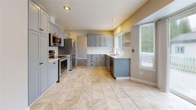 4124 Kapalea Way SE, Lacey, WA 98503 - Photo 8