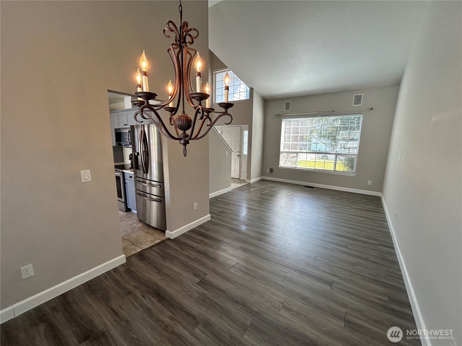 4124 Kapalea Way SE, Lacey, WA 98503