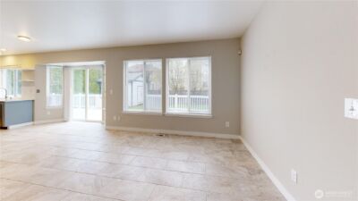 4124 Kapalea Way SE, Lacey, WA 98503 - Photo 9