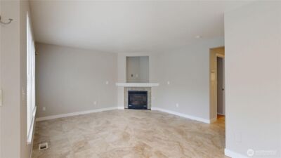 4124 Kapalea Way SE, Lacey, WA 98503 - Photo 10