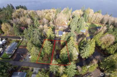 31 E Bridger Lane , Shelton, WA 98584