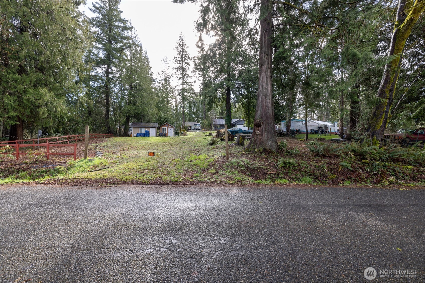 31 E Bridger Lane , Shelton, WA 98584