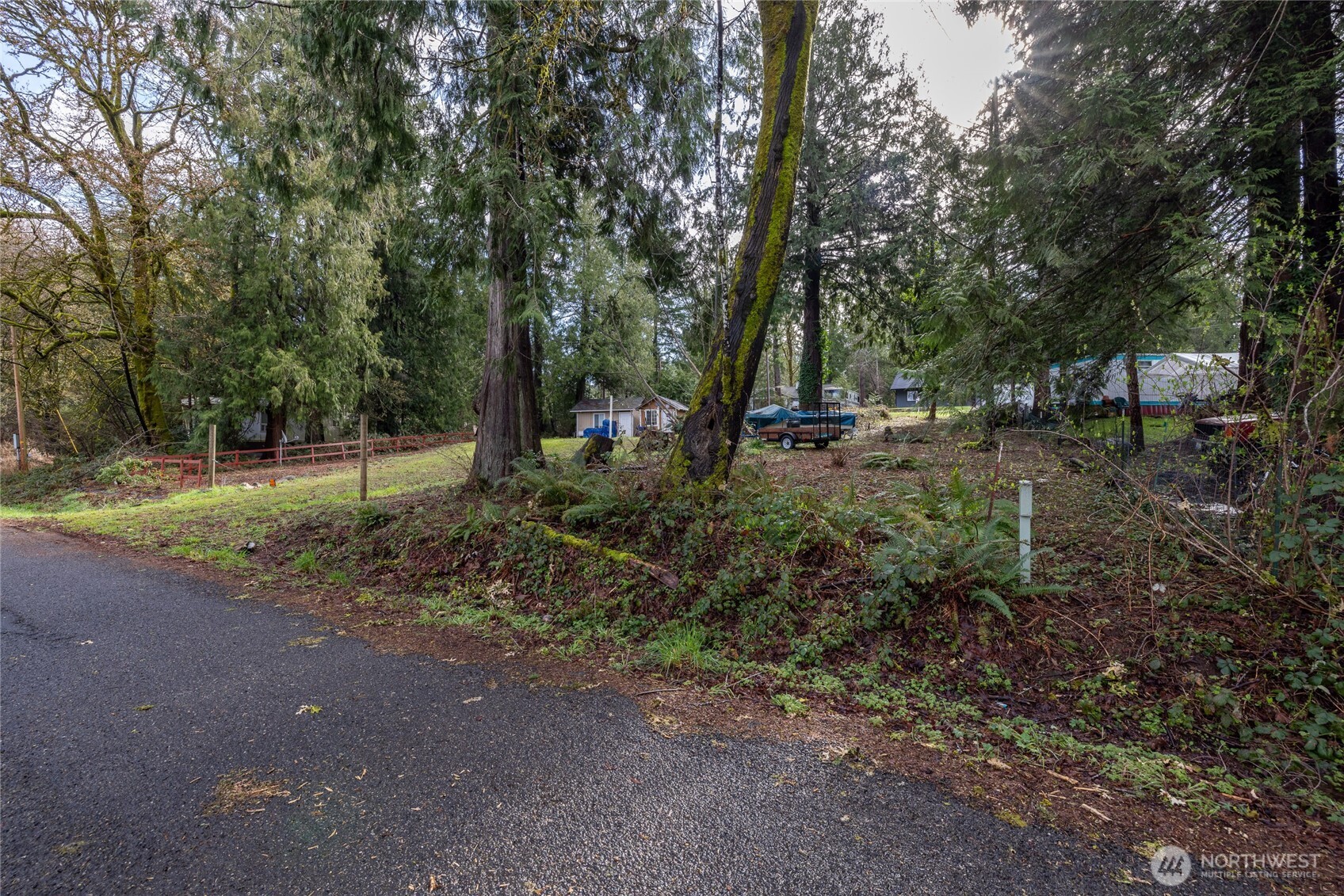 31 E Bridger Lane , Shelton, WA 98584