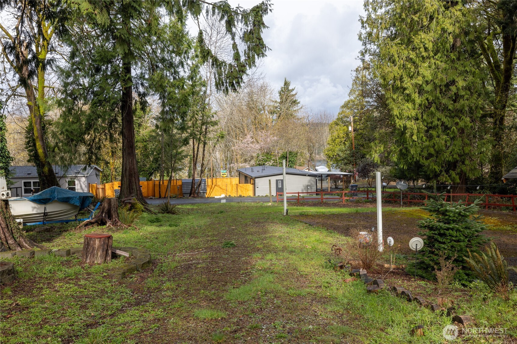 31 E Bridger Lane , Shelton, WA 98584