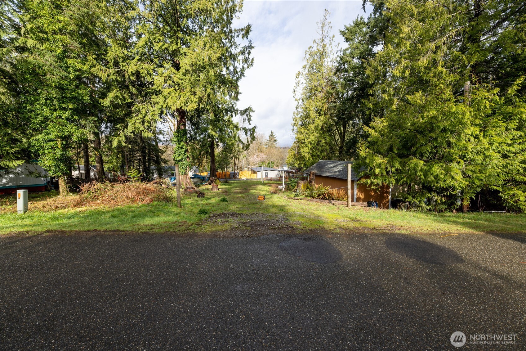 31 E Bridger Lane , Shelton, WA 98584