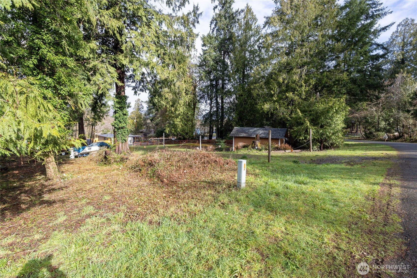 31 E Bridger Lane , Shelton, WA 98584