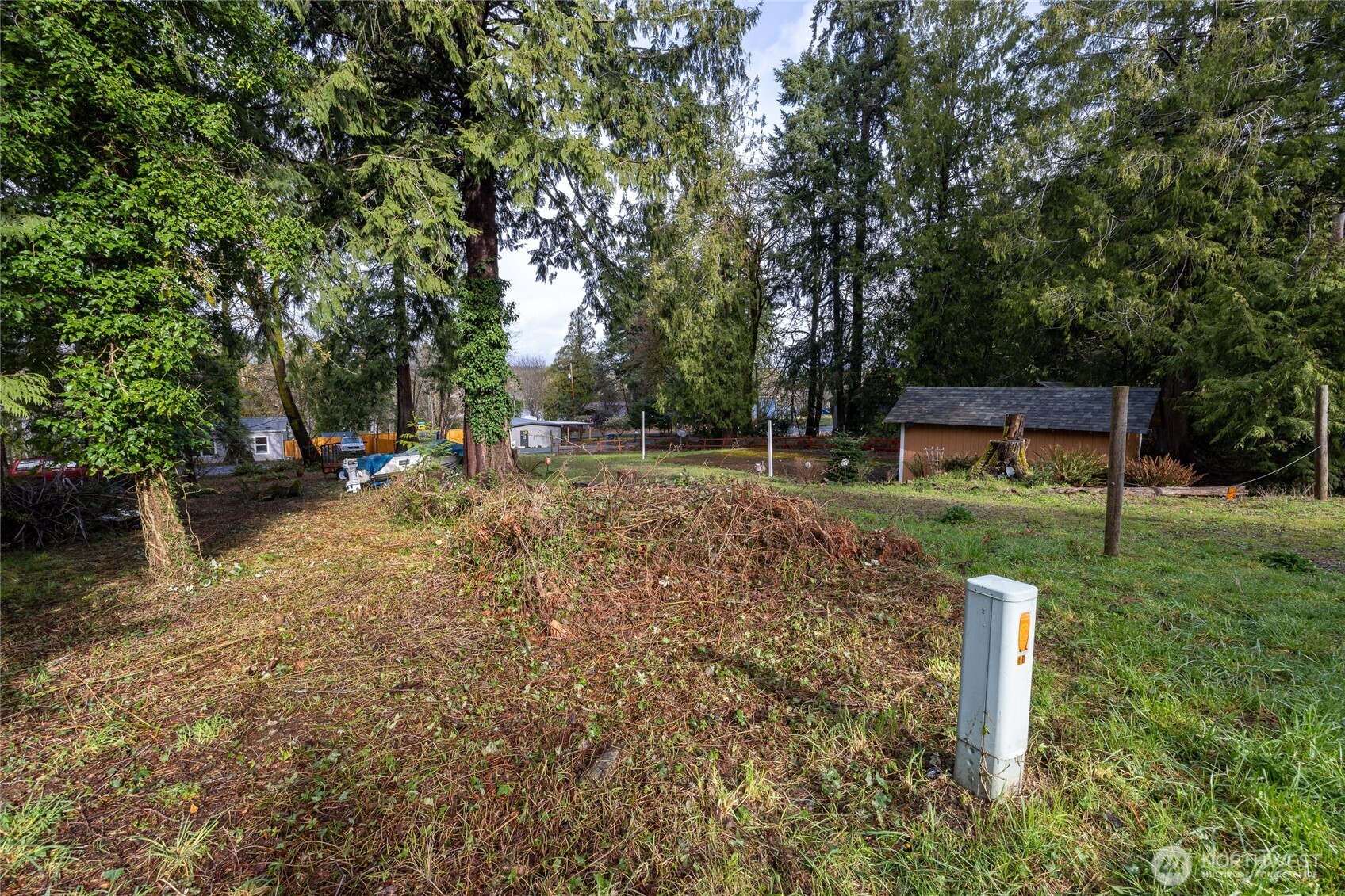 31 E Bridger Lane , Shelton, WA 98584