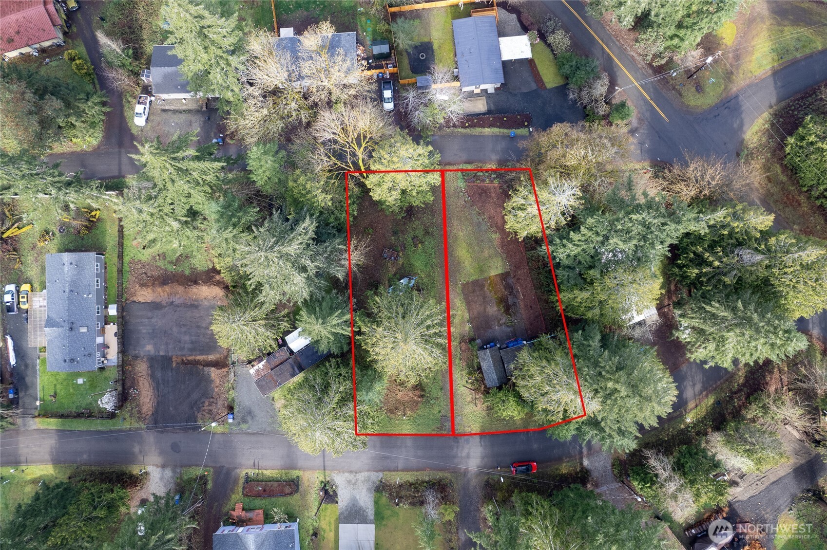 31 E Bridger Lane , Shelton, WA 98584