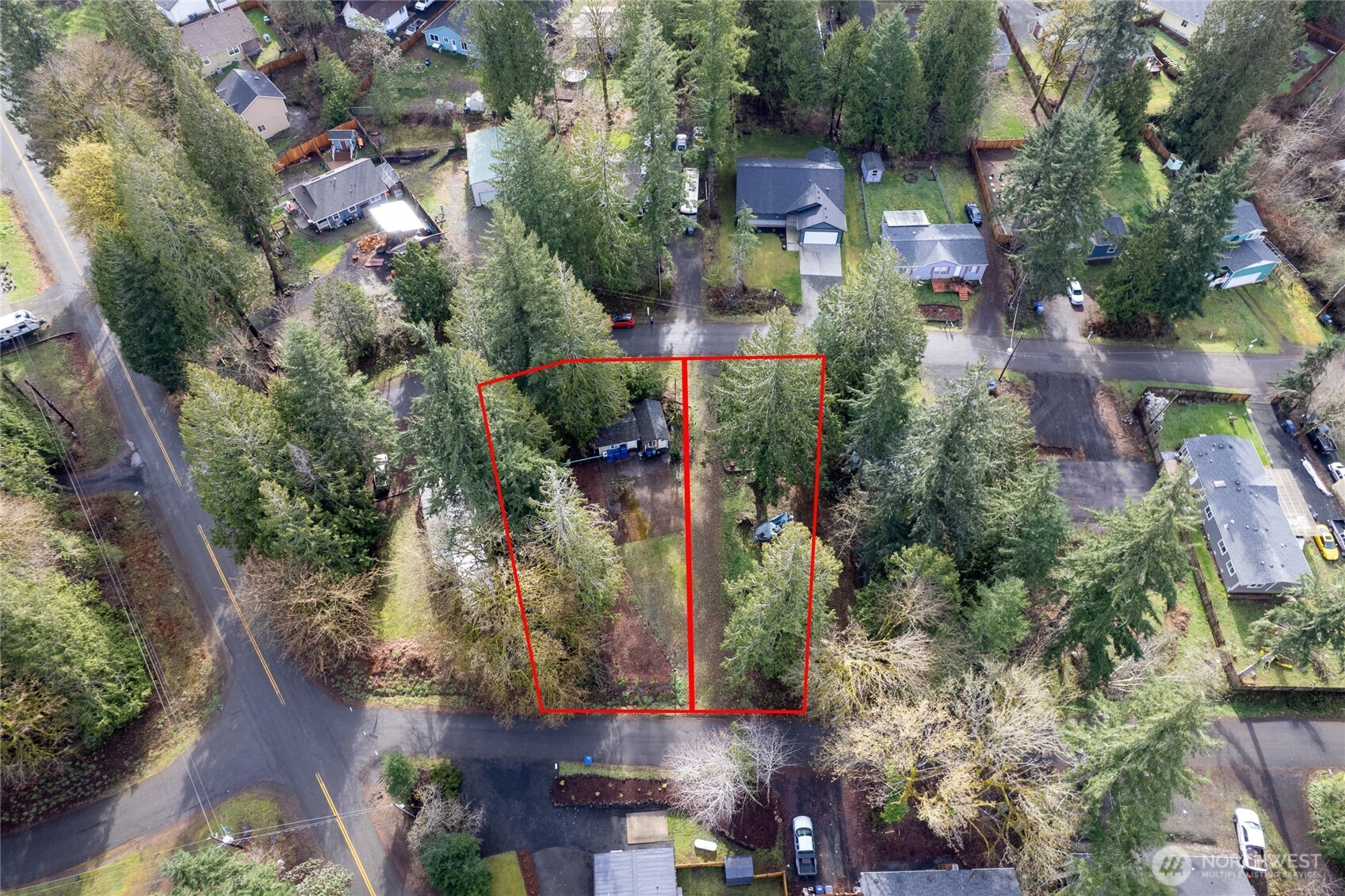 31 E Bridger Lane , Shelton, WA 98584