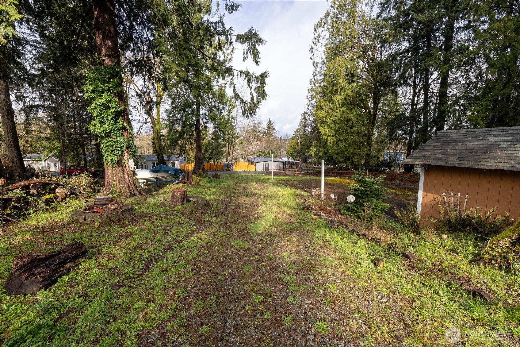 31 E Bridger Lane , Shelton, WA 98584