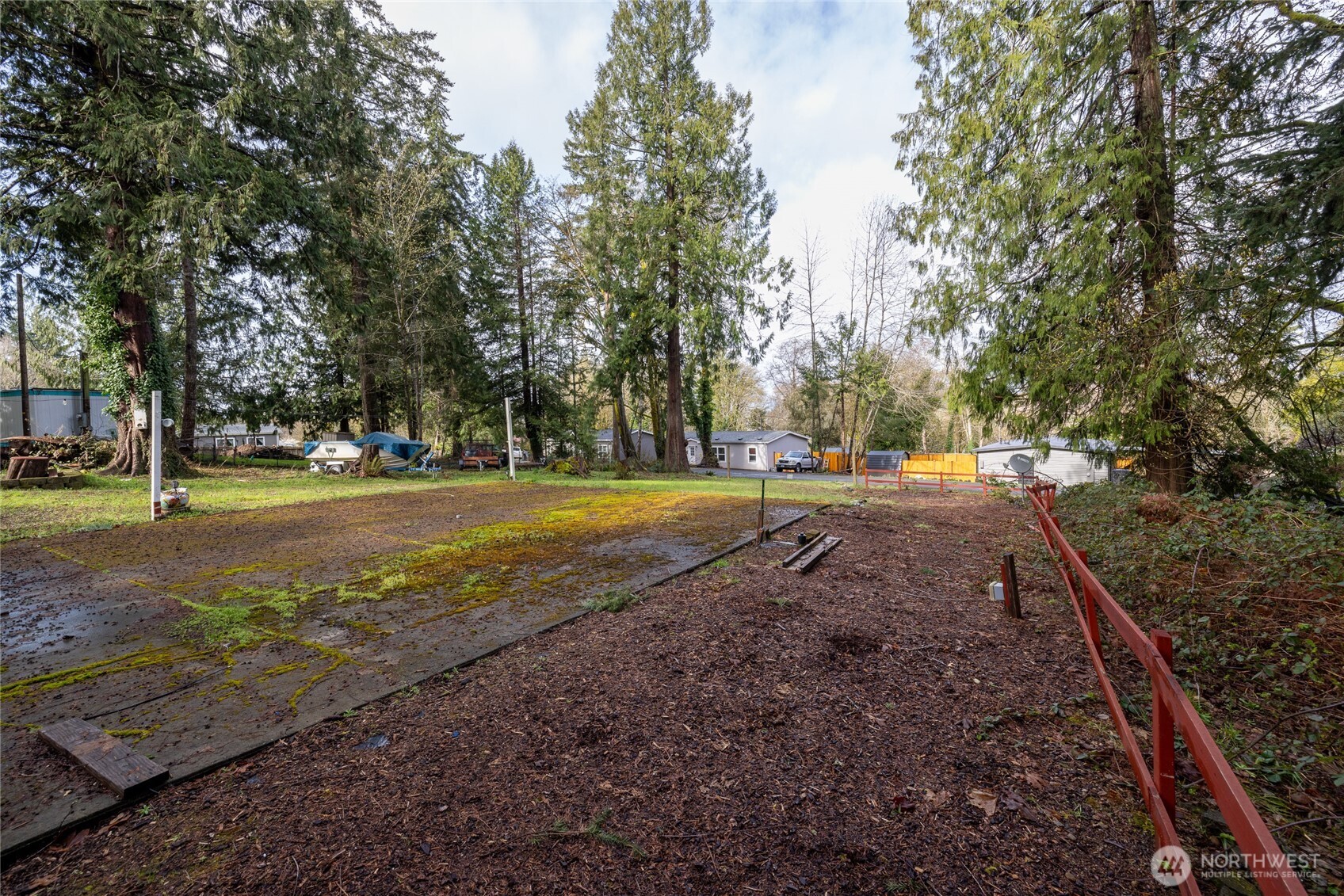 31 E Bridger Lane , Shelton, WA 98584