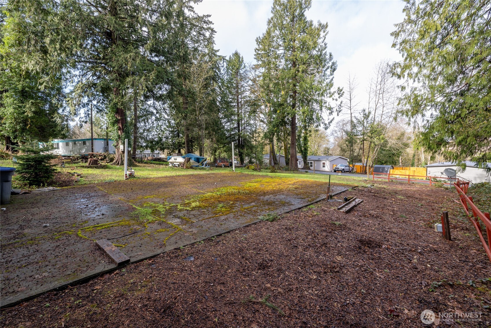 31 E Bridger Lane , Shelton, WA 98584