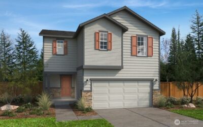 11846 16th Street SE #WMB 13, Lake Stevens, WA 98258 - Photo 1