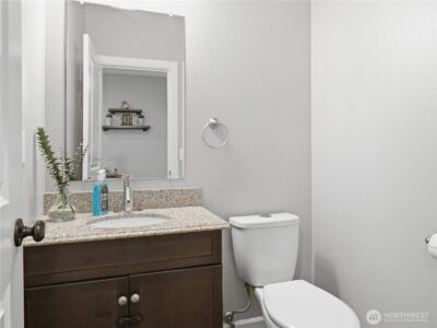 411 Hardefeldt Street SE, Orting, WA 98360 - Photo 11