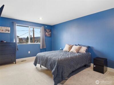 411 Hardefeldt Street SE, Orting, WA 98360 - Photo 12