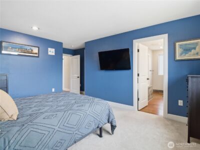 411 Hardefeldt Street SE, Orting, WA 98360 - Photo 13