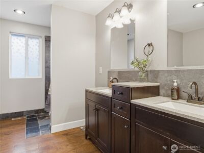 411 Hardefeldt Street SE, Orting, WA 98360 - Photo 15