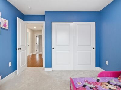 411 Hardefeldt Street SE, Orting, WA 98360 - Photo 19