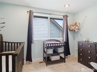 411 Hardefeldt Street SE, Orting, WA 98360 - Photo 20