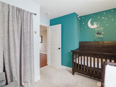 411 Hardefeldt Street SE, Orting, WA 98360 - Photo 21