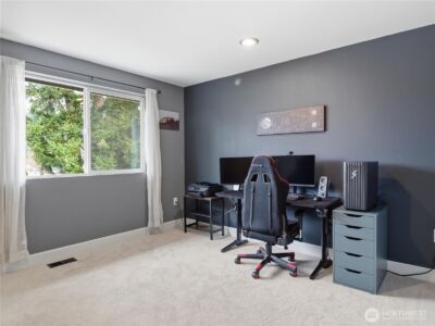 411 Hardefeldt Street SE, Orting, WA 98360 - Photo 22