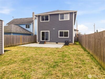 411 Hardefeldt Street SE, Orting, WA 98360 - Photo 26