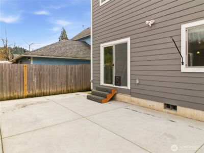411 Hardefeldt Street SE, Orting, WA 98360 - Photo 27