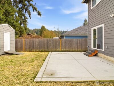 411 Hardefeldt Street SE, Orting, WA 98360 - Photo 30