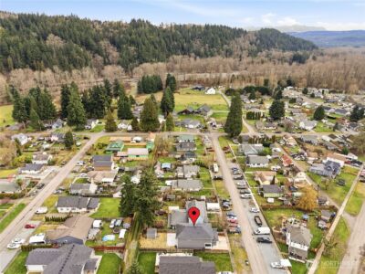 411 Hardefeldt Street SE, Orting, WA 98360 - Photo 32