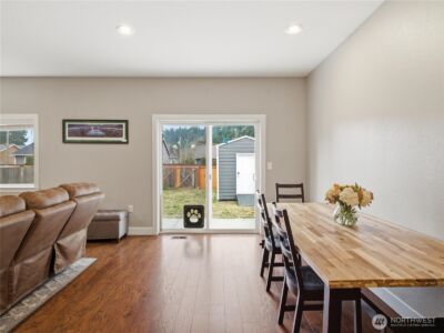 411 Hardefeldt Street SE, Orting, WA 98360 - Photo 10