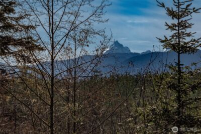 1119 Eaglemount Road , Port Townsend, WA 98368