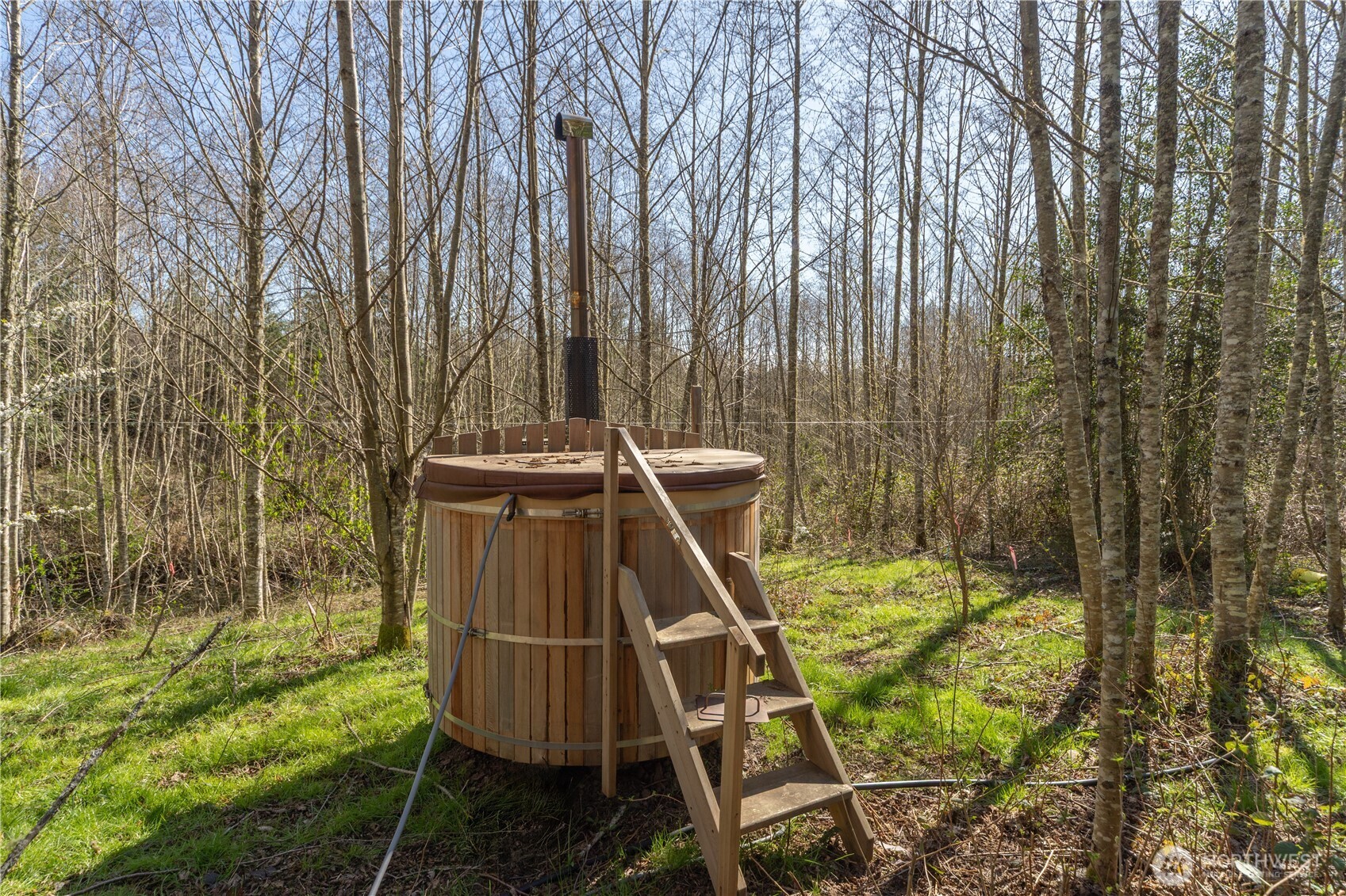 1119 Eaglemount Road , Port Townsend, WA 98368