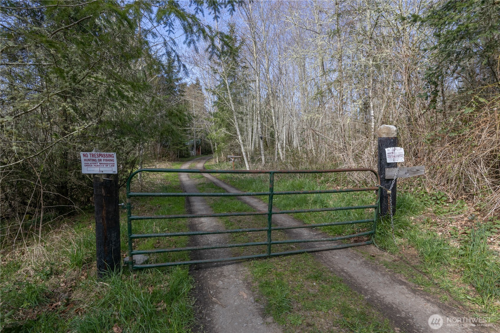 1119 Eaglemount Road , Port Townsend, WA 98368