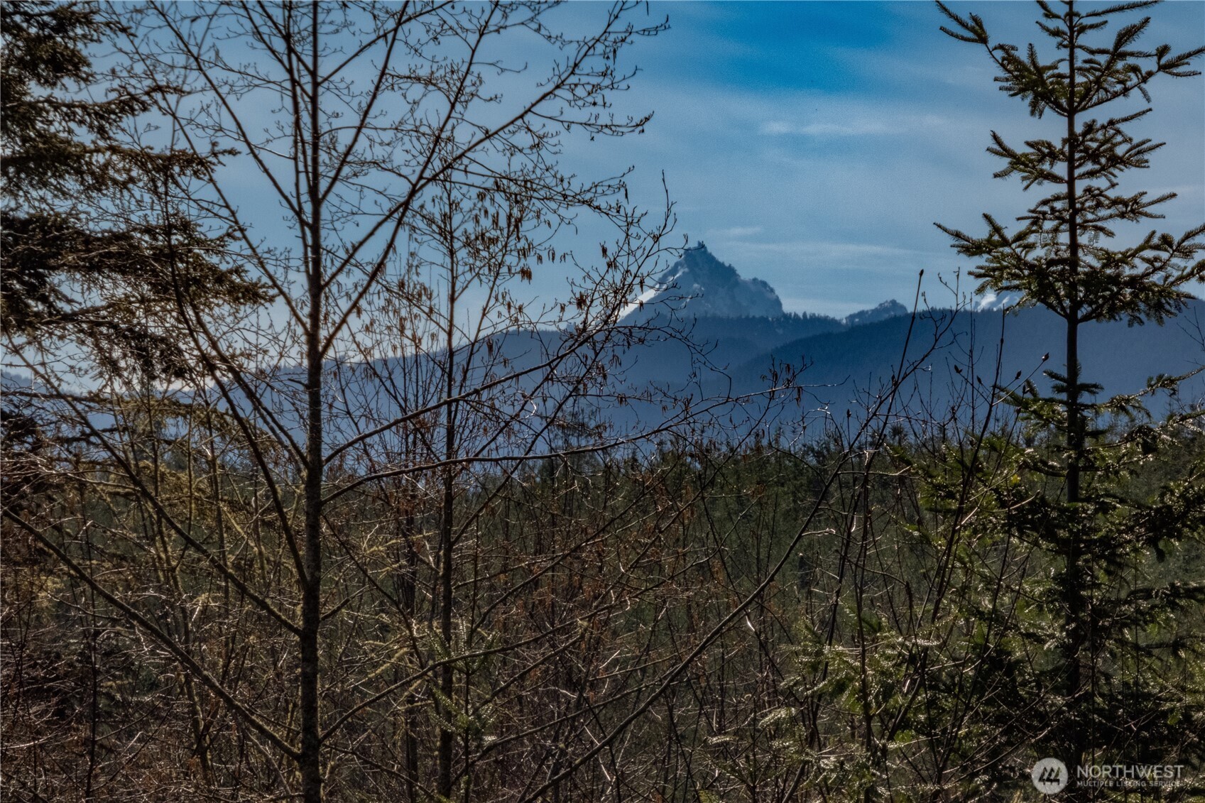 1119 Eaglemount Road , Port Townsend, WA 98368