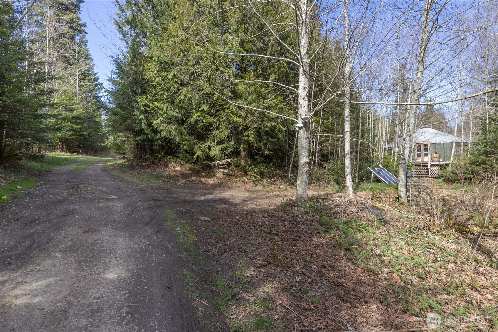 1119 Eaglemount Road , Port Townsend, WA 98368