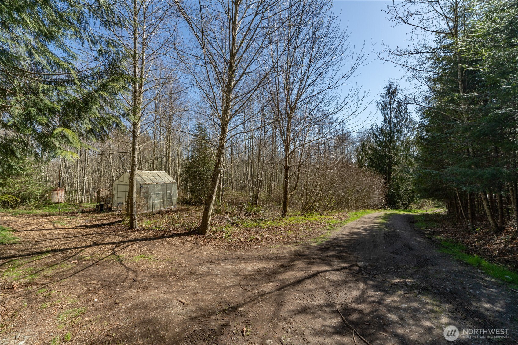 1119 Eaglemount Road , Port Townsend, WA 98368