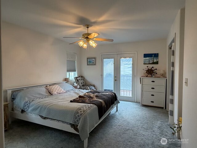 402 Jackson Street , Ryderwood, WA 98581-9712