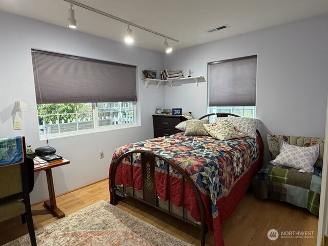 402 Jackson Street , Ryderwood, WA 98581-9712